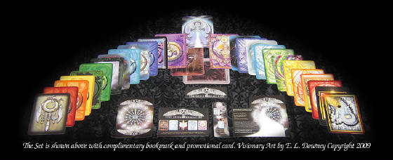 Esoterika-Card-Spread3ELD20.jpg